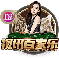 kuauyun手机app下载安装豪华版