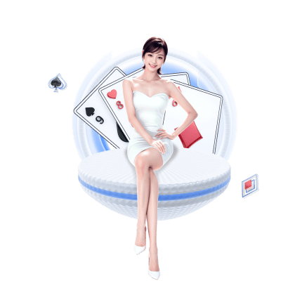 开张了😂拉师傅去巴萨，曼联炸弹小队还剩安东尼&桑乔等4人待售