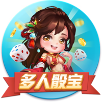 有钱任性！每日邮报：哈兰德花费33万英镑为女友购买爱马仕手提包