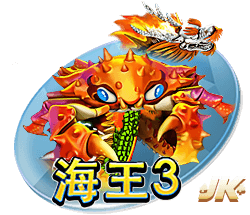 kuauyun手机app下载安装安卓版