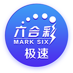 全靠马德里😂西甲夏窗支出：皇马马竞上亿列前2，巴萨2500万第3