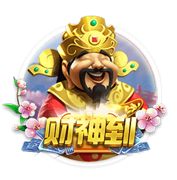 😊新环境新气象！拉什福德晒手持巴萨14号球衣照&更新社媒头像