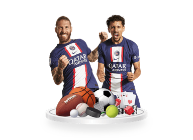 记者力挺刘诚宇：如此苛责居心何在？凭什么认为他“难成大器”？