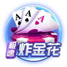谁是真黑店？统计葡超三强转会：本菲卡队史卖人top8净赚5.26亿