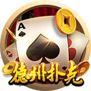💰英超转会窗砸钱榜单：切尔西4.35亿镑第1，利物浦2.95亿镑第3