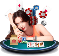 金球并不总给最佳？斯内德：是的，里贝里和莱万都配但有其他影响