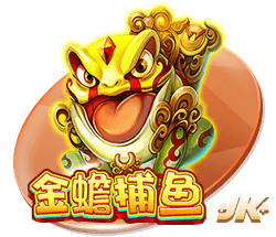 邮报：前阿森纳青训球员走私毒品被判刑，假释期签约第六级别球队