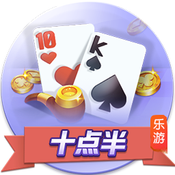 拉莫斯社媒：很高兴参加全明星赛，感谢球迷的爱与支持