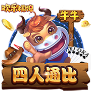 邮报：从红魔梦到巴萨梦，拉什福德在巴萨仿佛重获新生