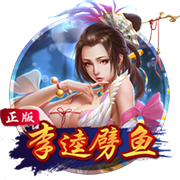 博卡连续10场不胜追平队史最差纪录，其中两次由现主帅鲁索带队