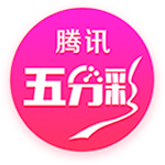 ESPN为拉什福德租借巴萨评级：曼联C+，巴萨A