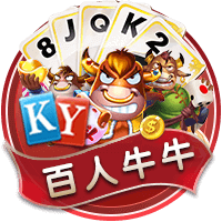 罗马诺：本菲卡正积极争取菲利克斯，预计谈判很快取得进展