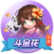 英媒：科纳特续约谈判仍无积极进展，利物浦为其标价4000万镑