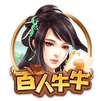 TA：斯帅告诉埃基蒂克既要突破也要回撤串联 曼联曾想搅局转会