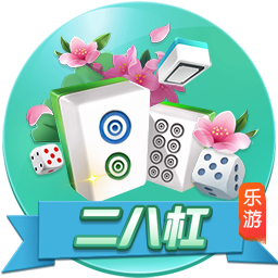 记者：巴萨未能按计划前往亚洲参加季前赛，今日球队正常训练