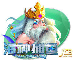 kuauyun手机app下载安装苹果电脑版