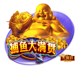 萨拉赫40万镑🤑利物浦周薪排行：埃基蒂克20万第3 维尔茨19.5万