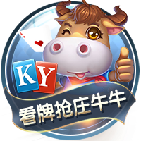 金球并不总给最佳？斯内德：是的，里贝里和莱万都配但有其他影响