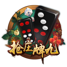 记者：巴萨未能按计划前往亚洲参加季前赛，今日球队正常训练