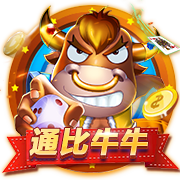 关于今年金球奖？穆帅：维蒂尼亚和门德斯，我希望其中一个能获奖