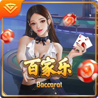 kuauyun手机app下载安装竞技版