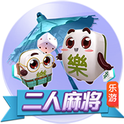 博主：辽宁铁人转会禁令问题已解决，是和若昂