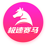 邮报：从红魔梦到巴萨梦，拉什福德在巴萨仿佛重获新生