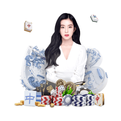 身价9000万何去何从？罗德里戈失去皇马位置，拜仁利物浦兴趣降温