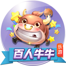 三倍年薪！体图：拜仁为迪亚斯设7500万转会费上限，年薪约1400万