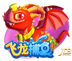 赚翻！法兰克福近6年纯卖中锋净赚3.45亿，穆阿尼+马尔穆什1.65亿
