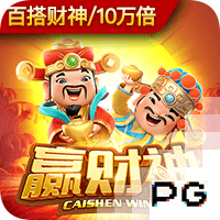 kuauyun手机app下载安装试玩版