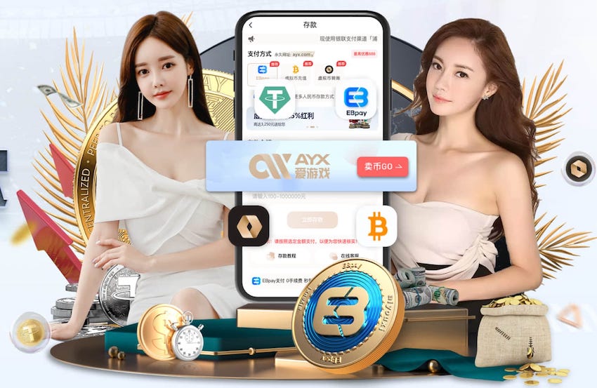 罗马诺：本菲卡正积极争取菲利克斯，预计谈判很快取得进展
