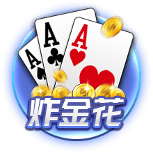 【红军球迷满意吗】利物浦新援埃基蒂克表现集锦⭐