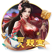 沪媒：申花风格正在被越来越多对手研究透彻 输河南是及时的警钟