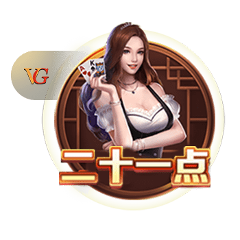 kuauyun手机app下载安装在线版