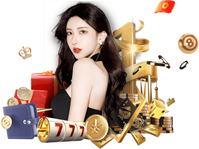 美职联总裁：大联盟赛程与国际接轨至少要世界杯后，正考虑各方案