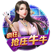 韦世豪：我看到很多来自全国各地友好的球迷，他们给了我力量